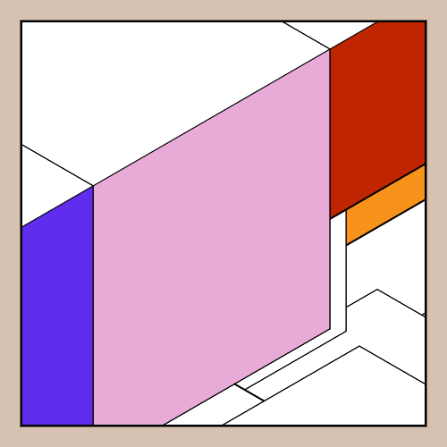 SATS by Harto X VIVID