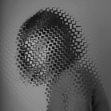 Artist to be revealed