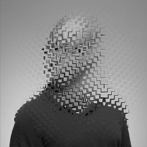 Artist to be revealed