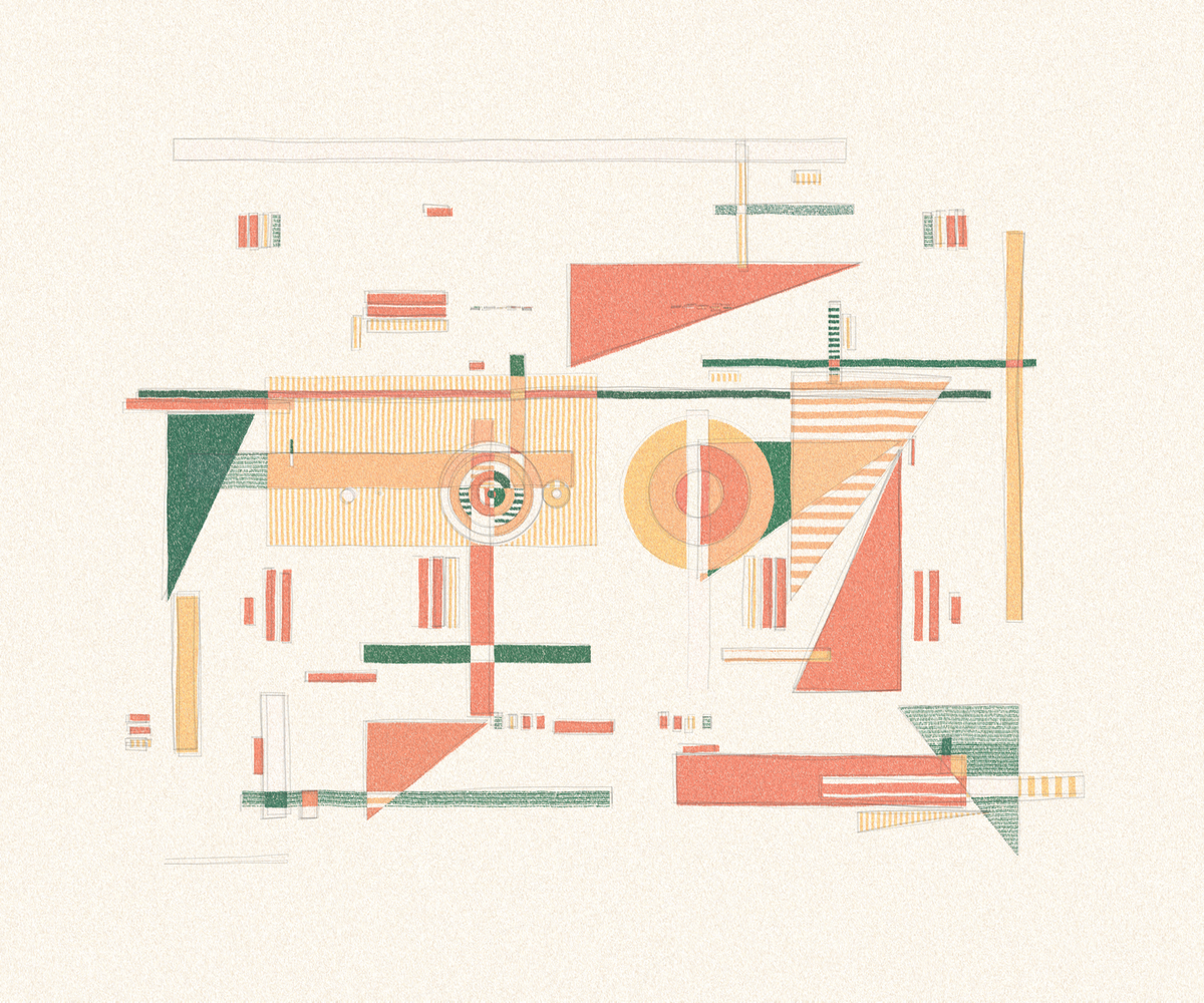 Artifakt preview artwork #4