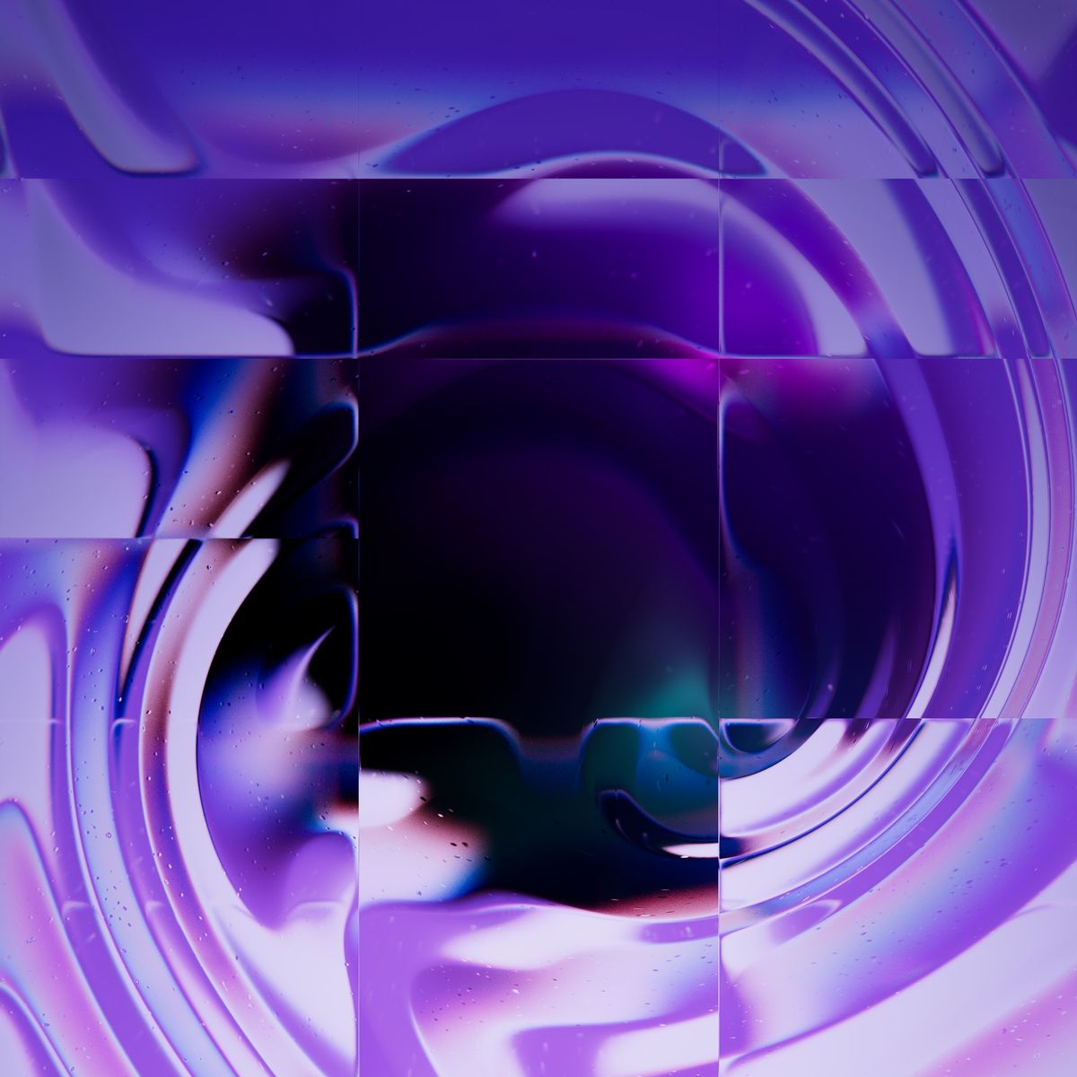 Looming Emotion preview artwork #5