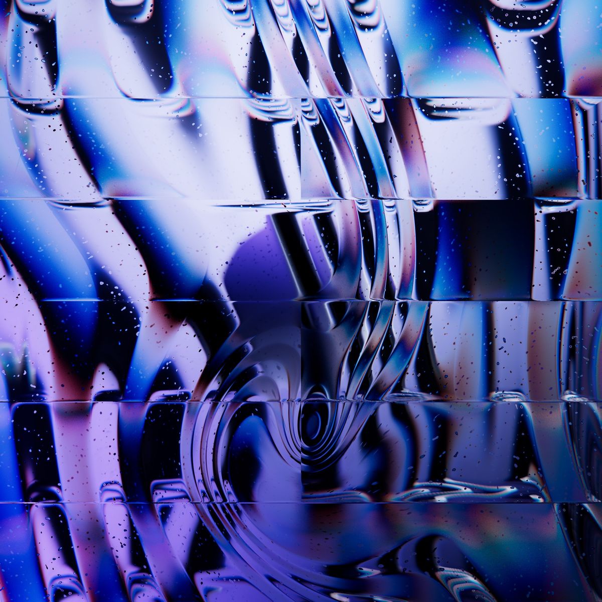 Looming Emotion preview artwork #0