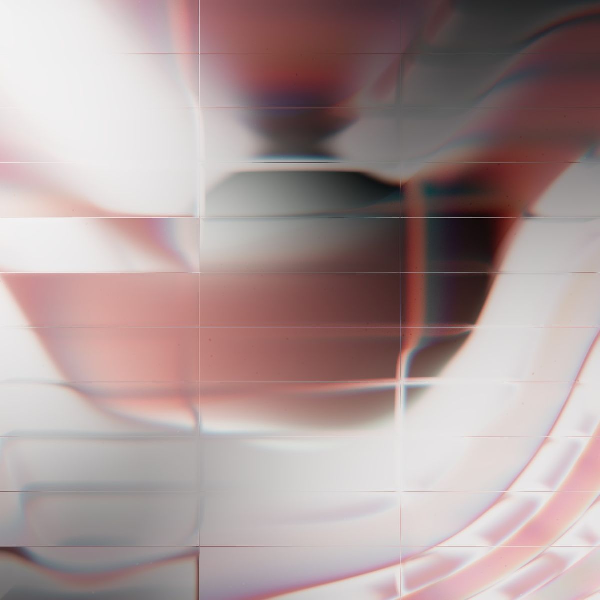 Looming Emotion preview artwork #1