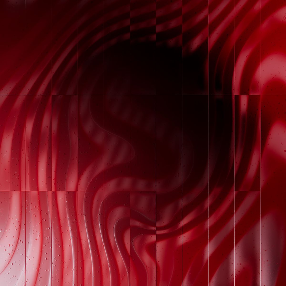 Looming Emotion preview artwork #2