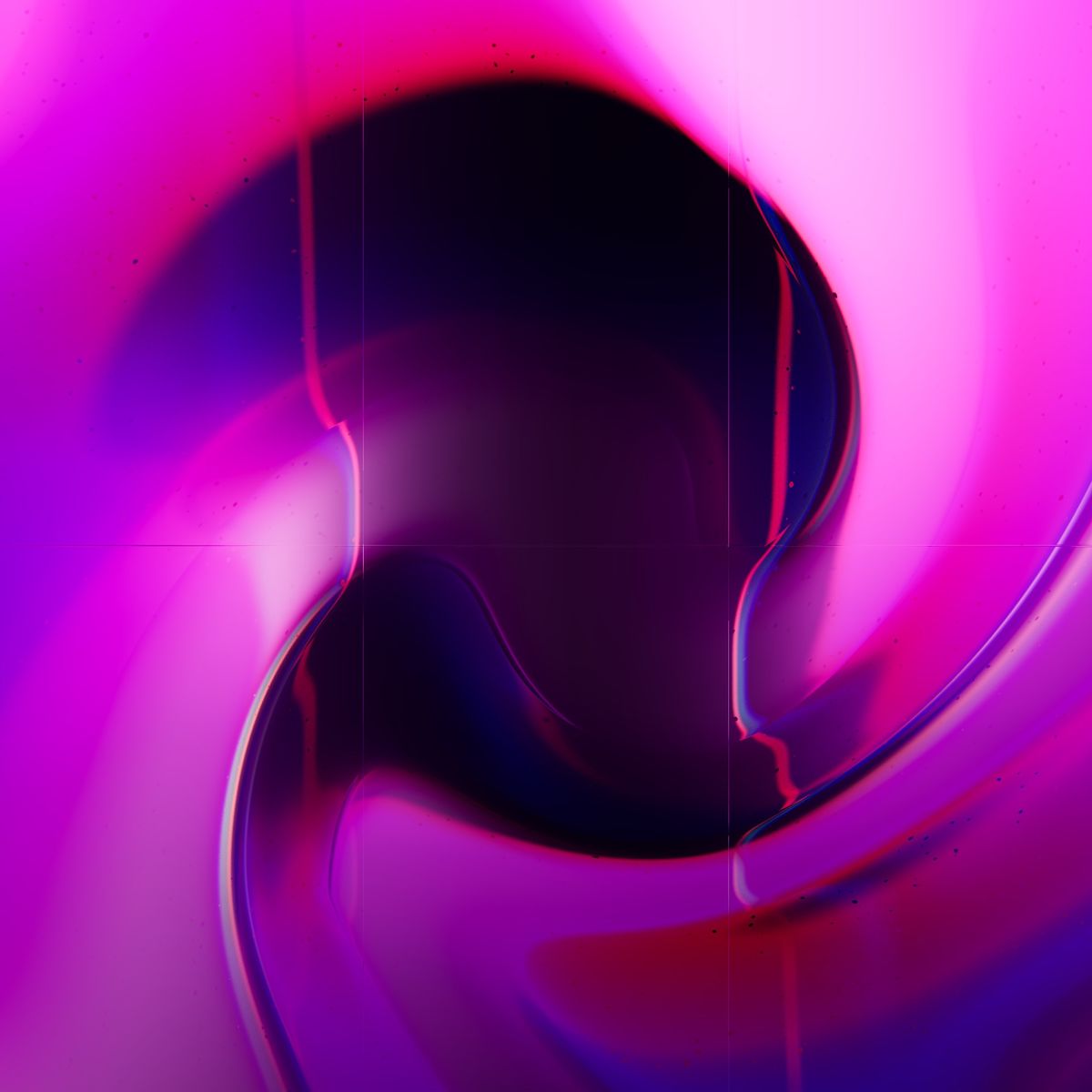 Looming Emotion preview artwork #3