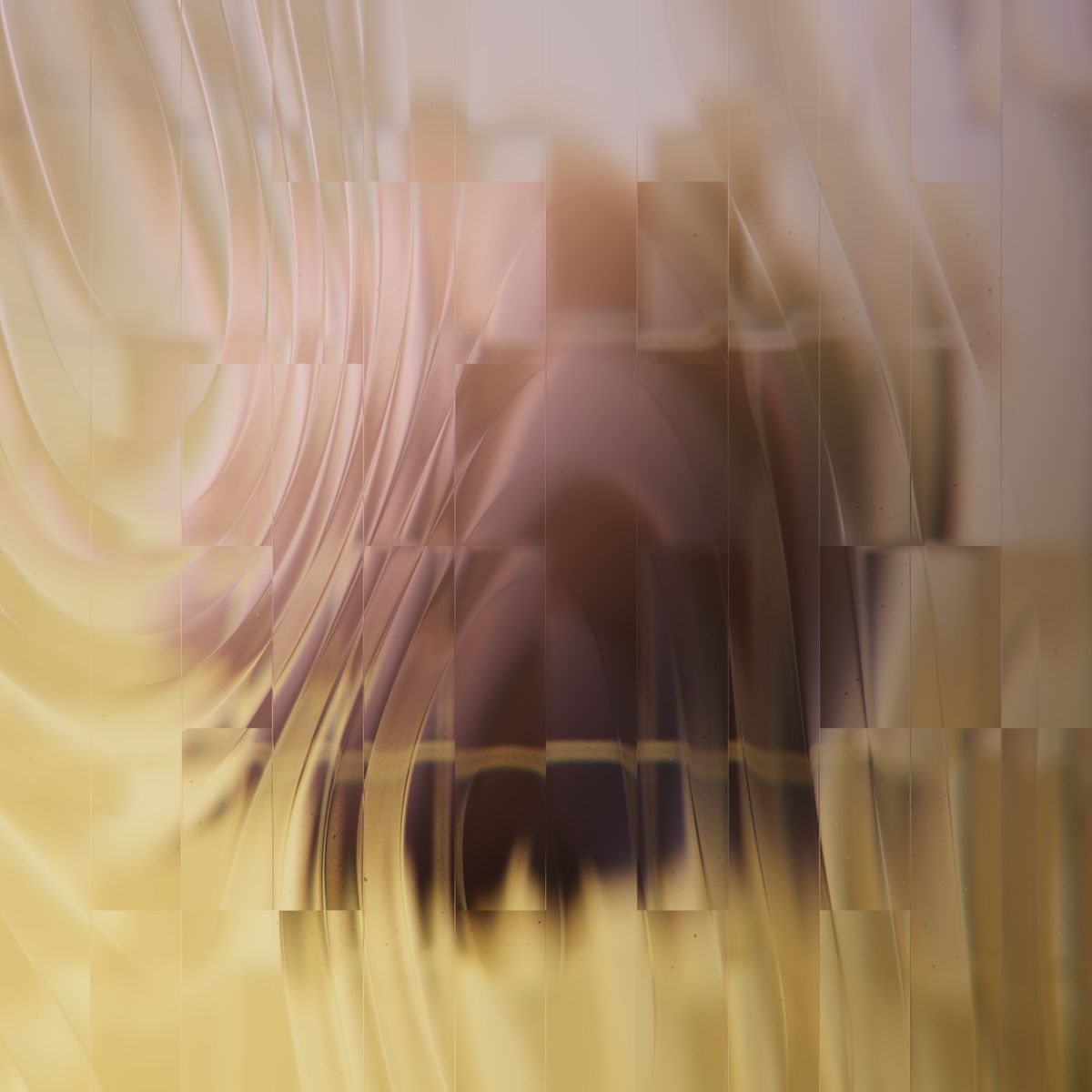 Looming Emotion preview artwork #4