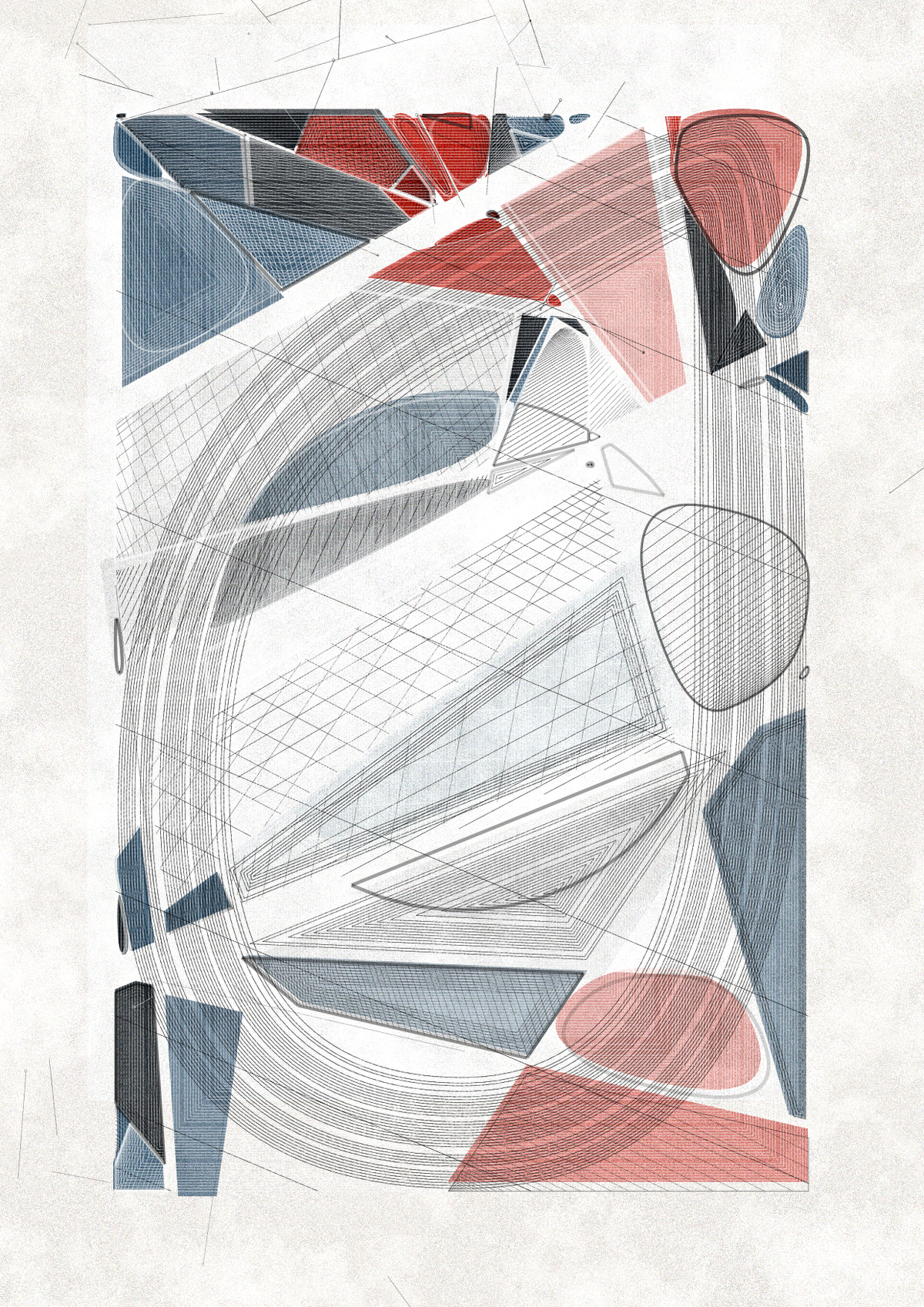 Mitosis preview artwork #0