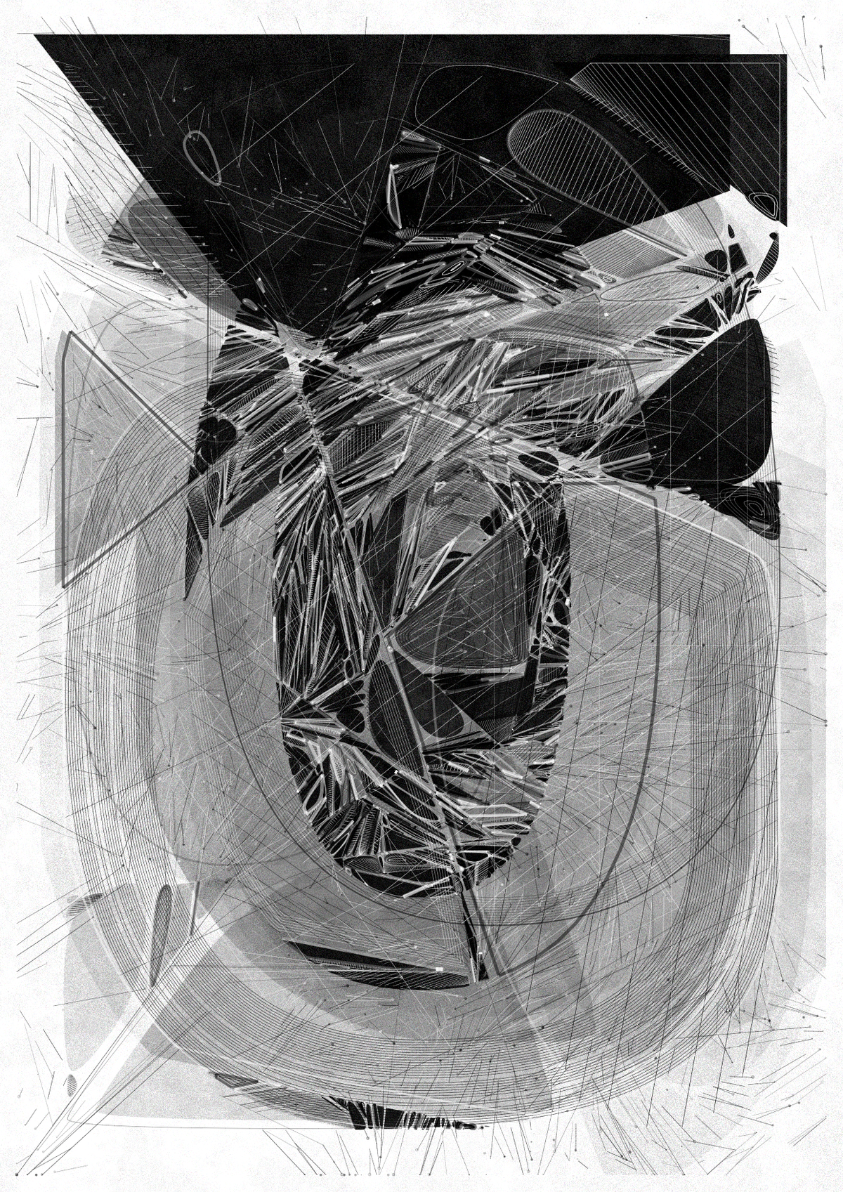 Mitosis preview artwork #9