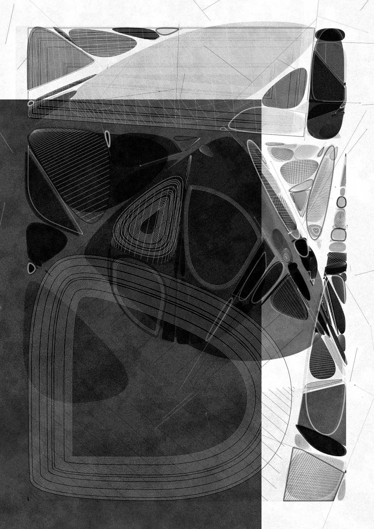 Mitosis preview artwork #8