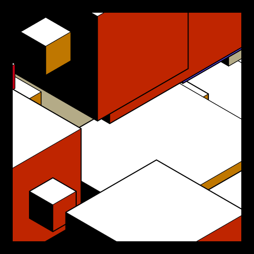 SATS preview artwork #9