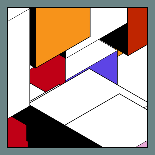 SATS preview artwork #5