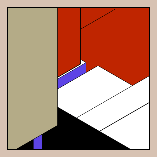 SATS preview artwork #6