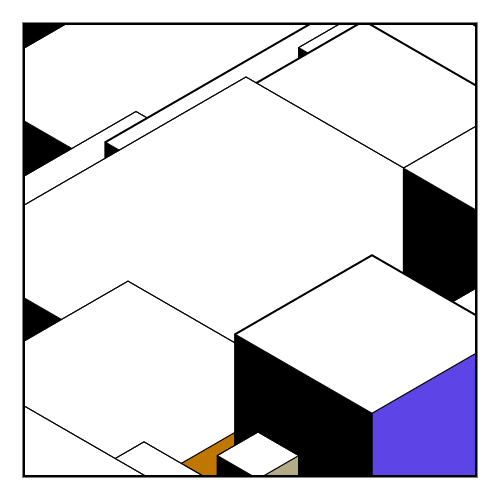 SATS preview artwork #7