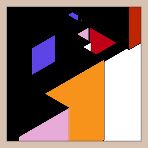 SATS preview artwork #8