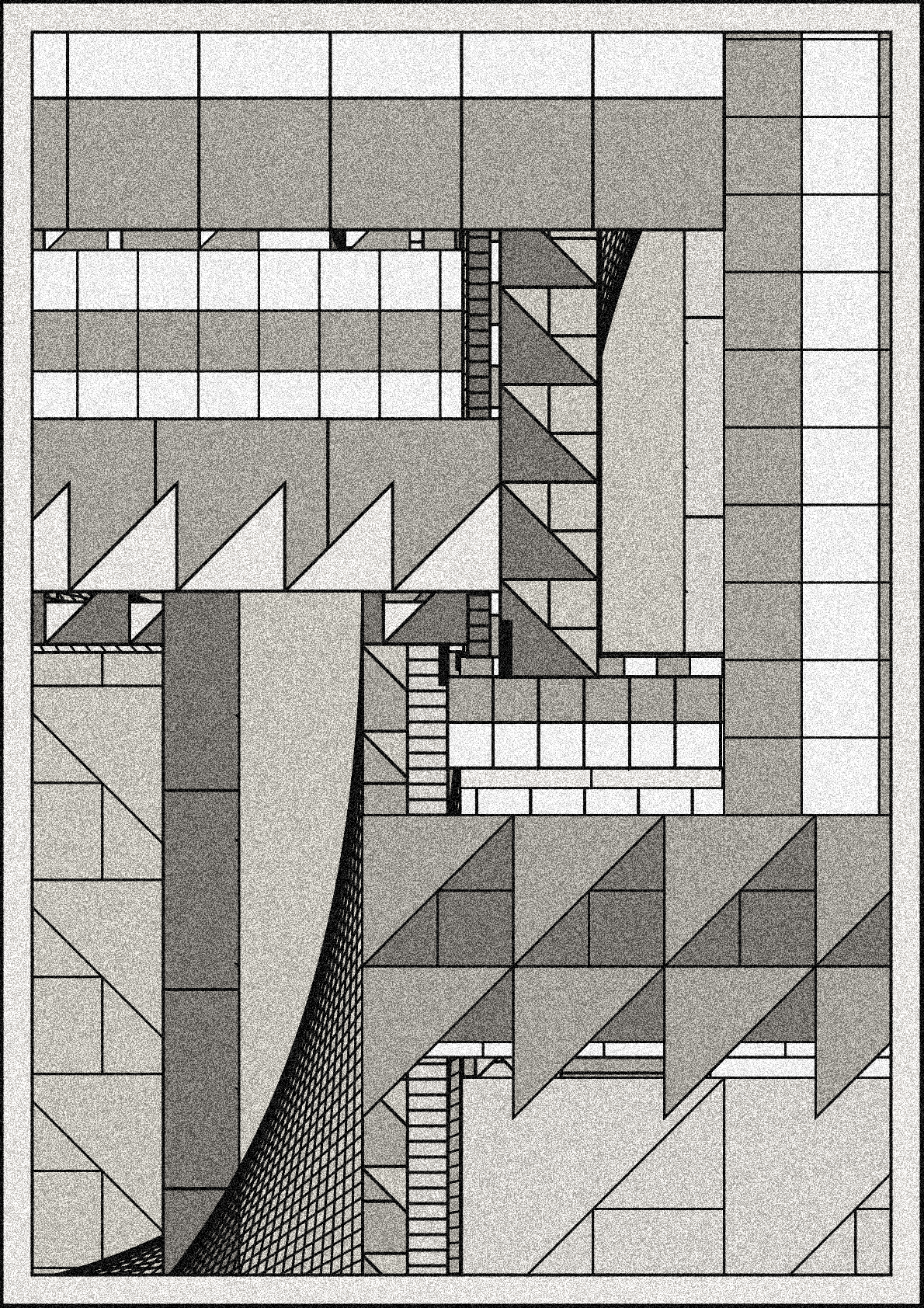 The Golden Ratio preview artwork #0